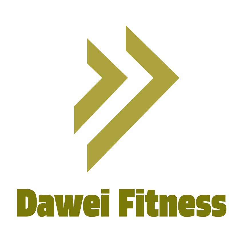 Dawei Fitness | Home Gym Equipments Supplier | Fitness Factory