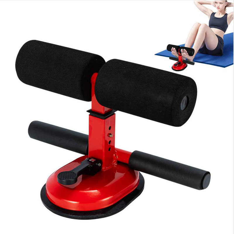 Abdominal Machine Workout Sets For Women Abdominal Crunch Machine Sit Up Bar