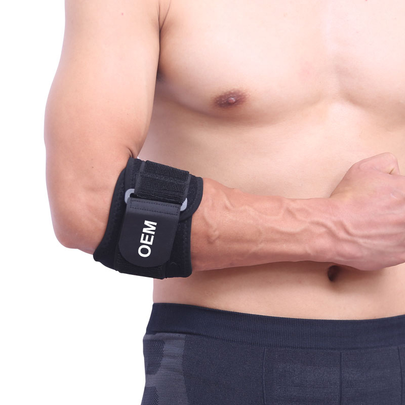 Elbow Support Brace